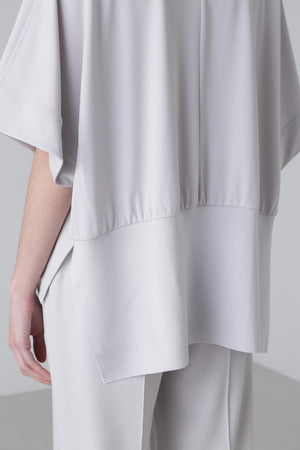 91beabca-3a85-5b8c-aeca-4db43feb25cb_Image