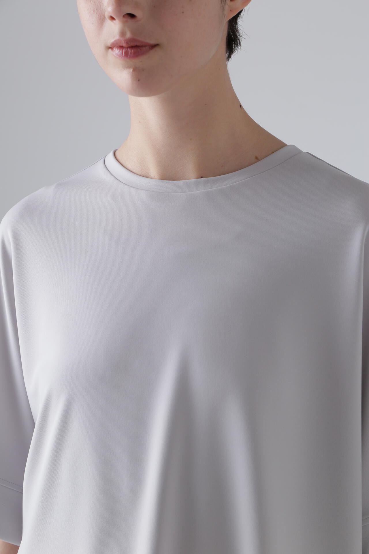 ba91721c-5838-5ba0-9c81-a2f5d00bb309_Image