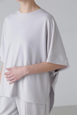 dd8c3924-4a88-58dd-8380-b56d8d02abb3_Image