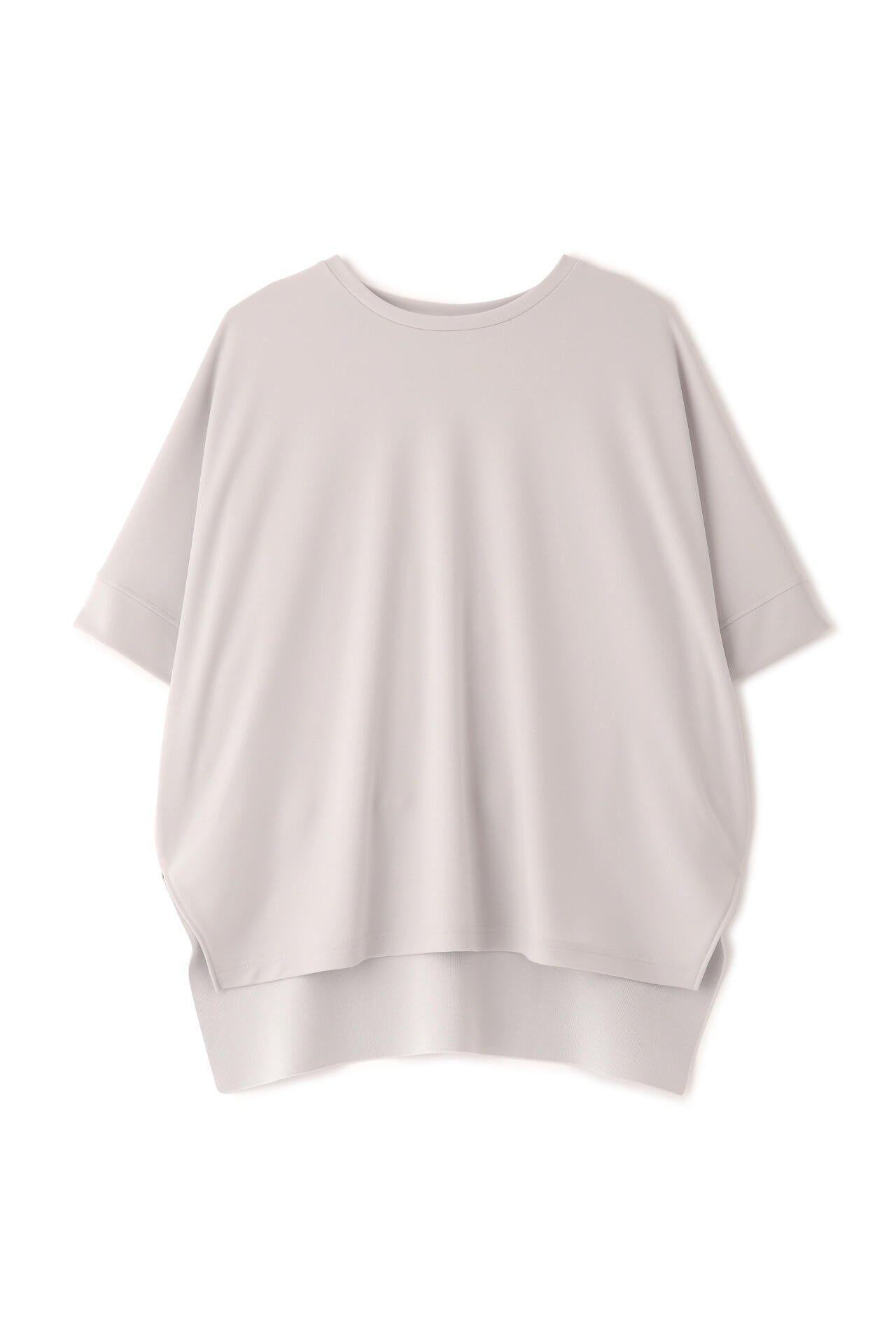 ce622e28-2e0b-580a-bd8e-ebb69114faeb_Image