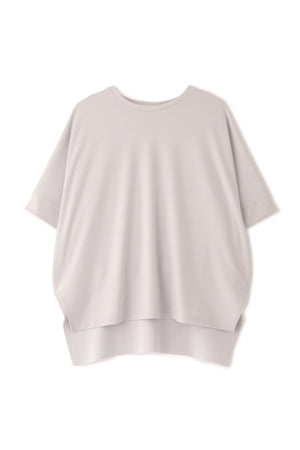 ce622e28-2e0b-580a-bd8e-ebb69114faeb_Image