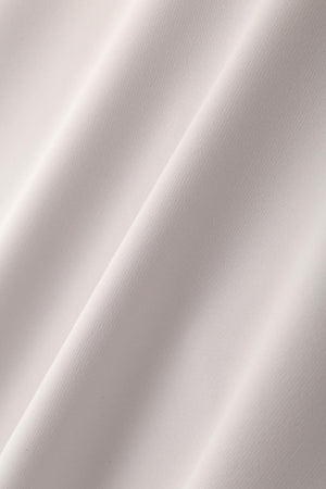 2fd9177e-6011-54d8-b2a4-eae6aa7158a0_Image