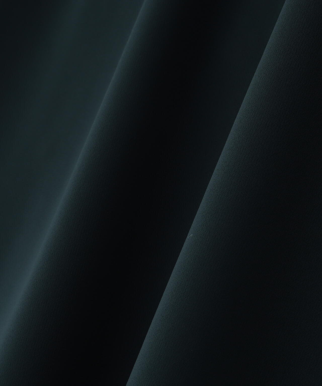 c66a820a-694c-5e88-b0ff-6c5c00cb1637_Image