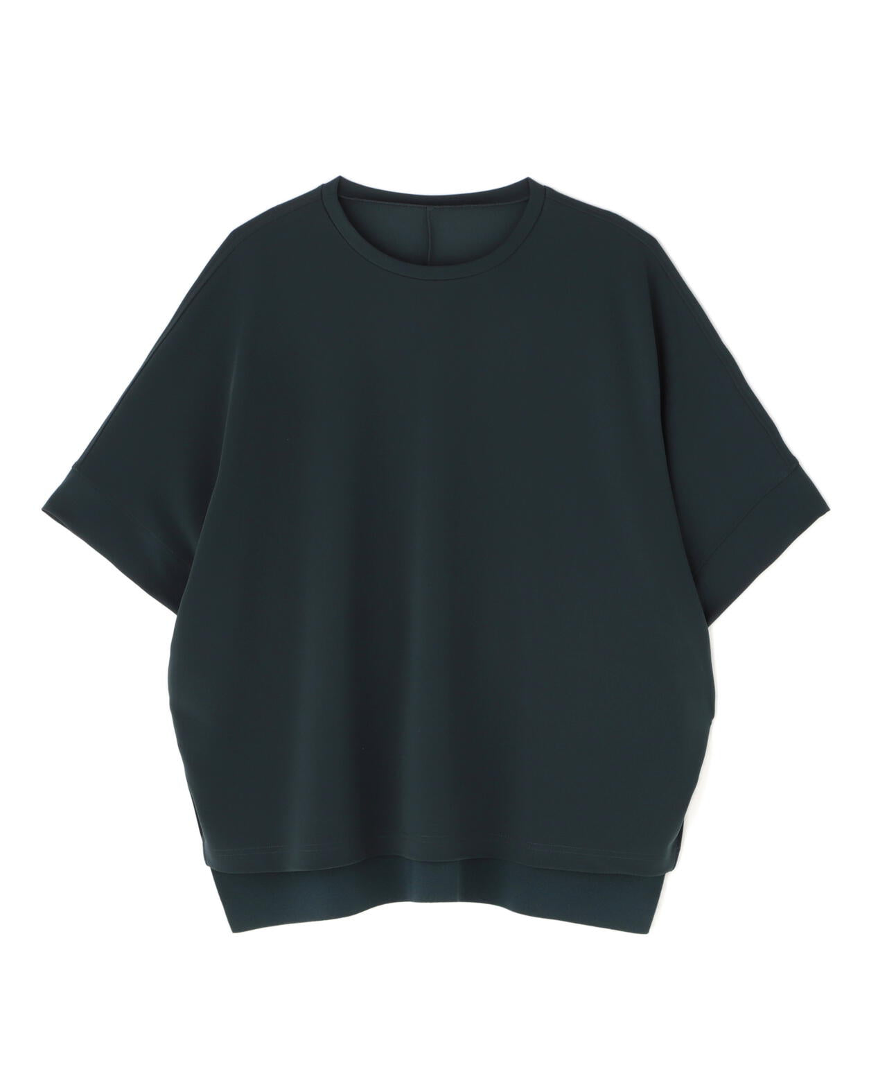 0438f418-c8a8-5f4a-b9c7-443a06b83f5b_Image