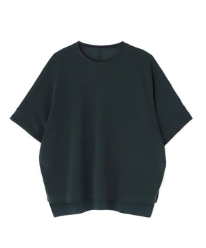 0438f418-c8a8-5f4a-b9c7-443a06b83f5b_Image