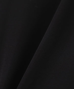 944c1ca8-e3da-576c-8678-0e45e28494f1_Image