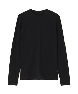 eb14e483-c00b-542b-89ff-86d62662557d_Image