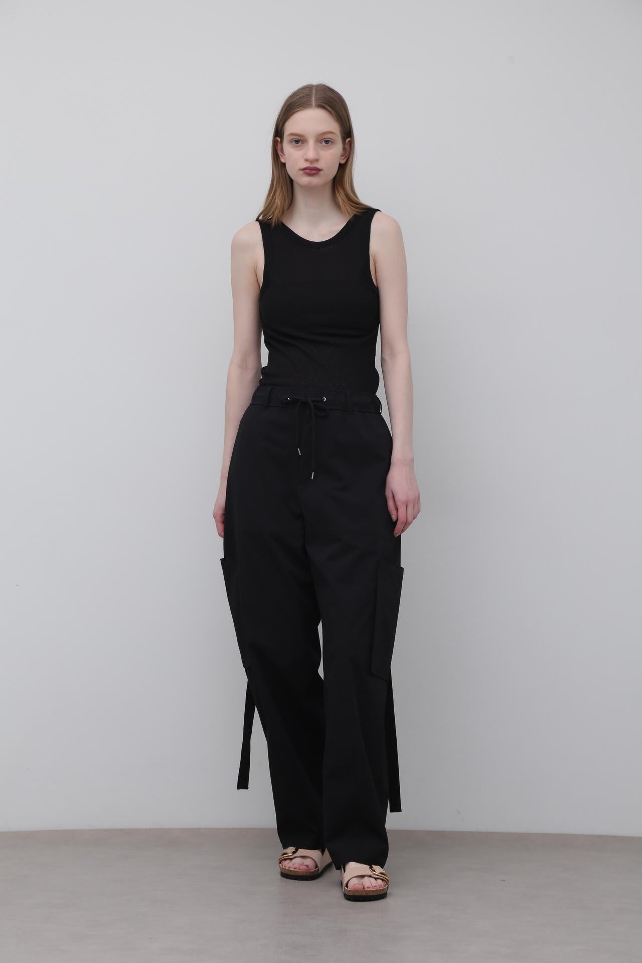 077a7689-b83c-55b6-a9f1-af5d7410e49c_Image