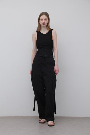 077a7689-b83c-55b6-a9f1-af5d7410e49c_Image