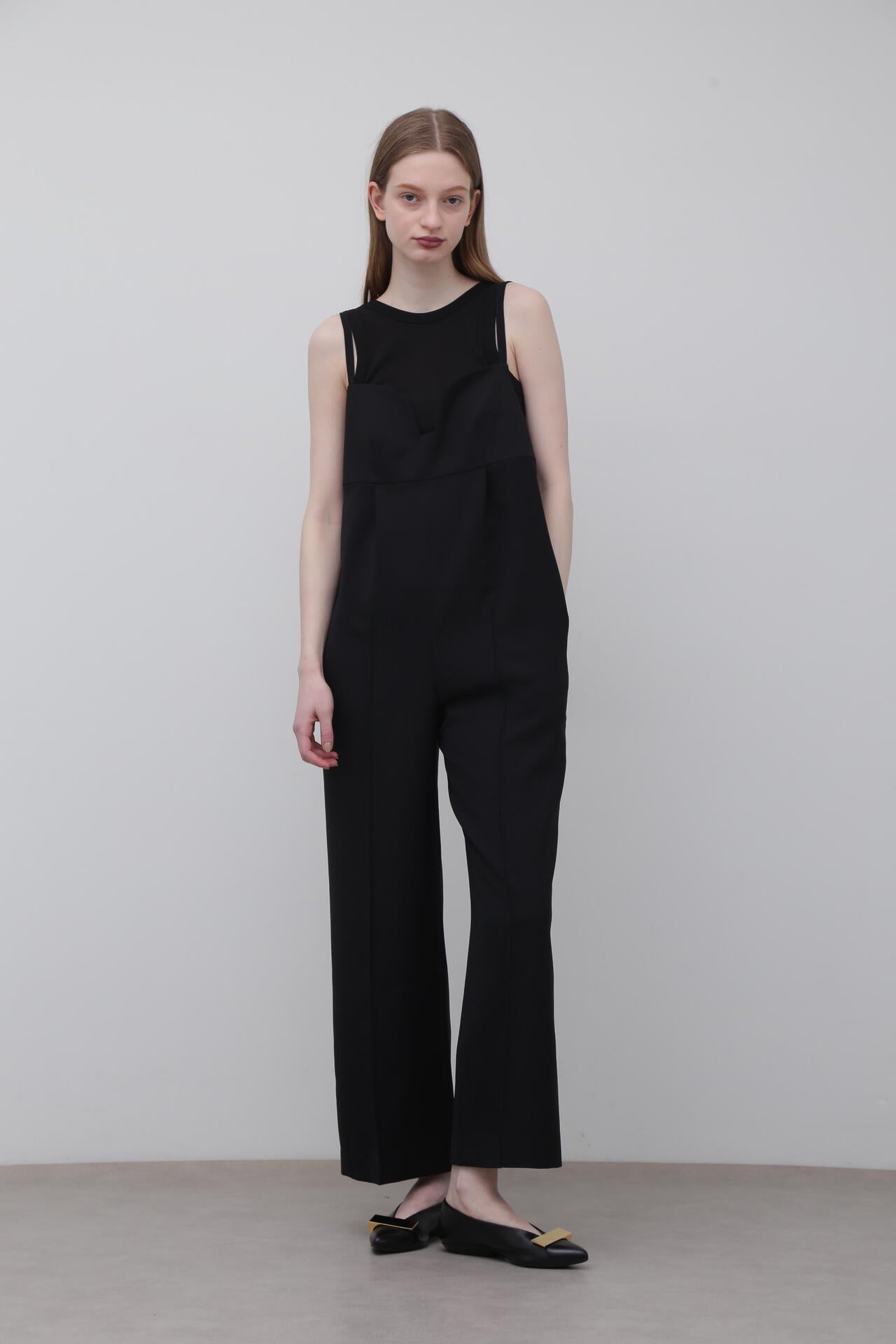 84c09150-1bfe-53ca-a45a-92c8dac08bd4_Image