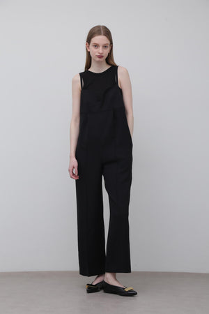 84c09150-1bfe-53ca-a45a-92c8dac08bd4_Image