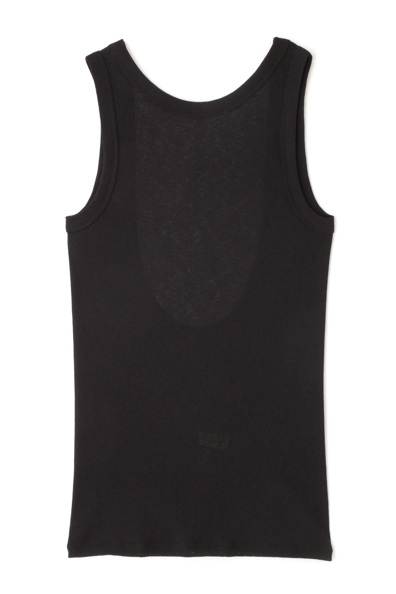 5a57385c-3fd0-5e2b-9310-8ee1b7ecac49_Image