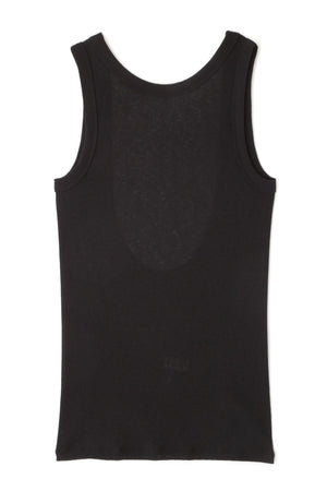 5a57385c-3fd0-5e2b-9310-8ee1b7ecac49_Image