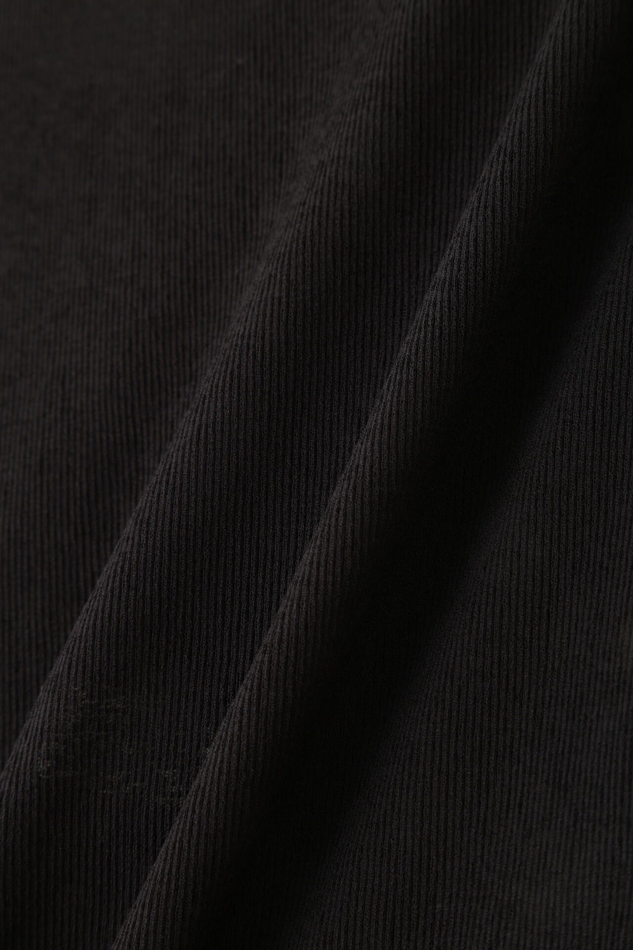 aa1fe7e2-eed9-5f2a-a97d-b09350b172e7_Image