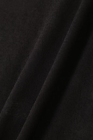 aa1fe7e2-eed9-5f2a-a97d-b09350b172e7_Image