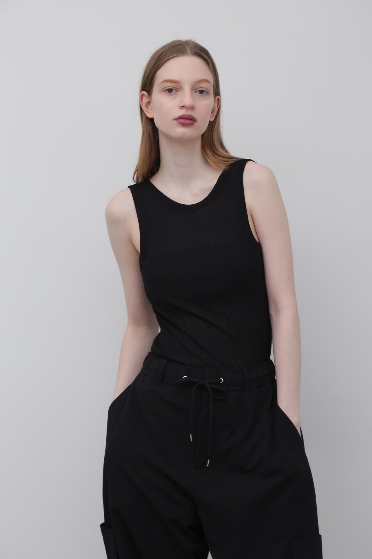 ebf06629-92f8-5cf7-a1bf-bd03c24a15b0_Image