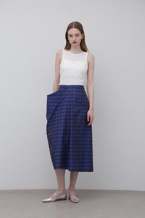 6c16b690-8c9b-5764-abf7-8f0d94c63b67_Image