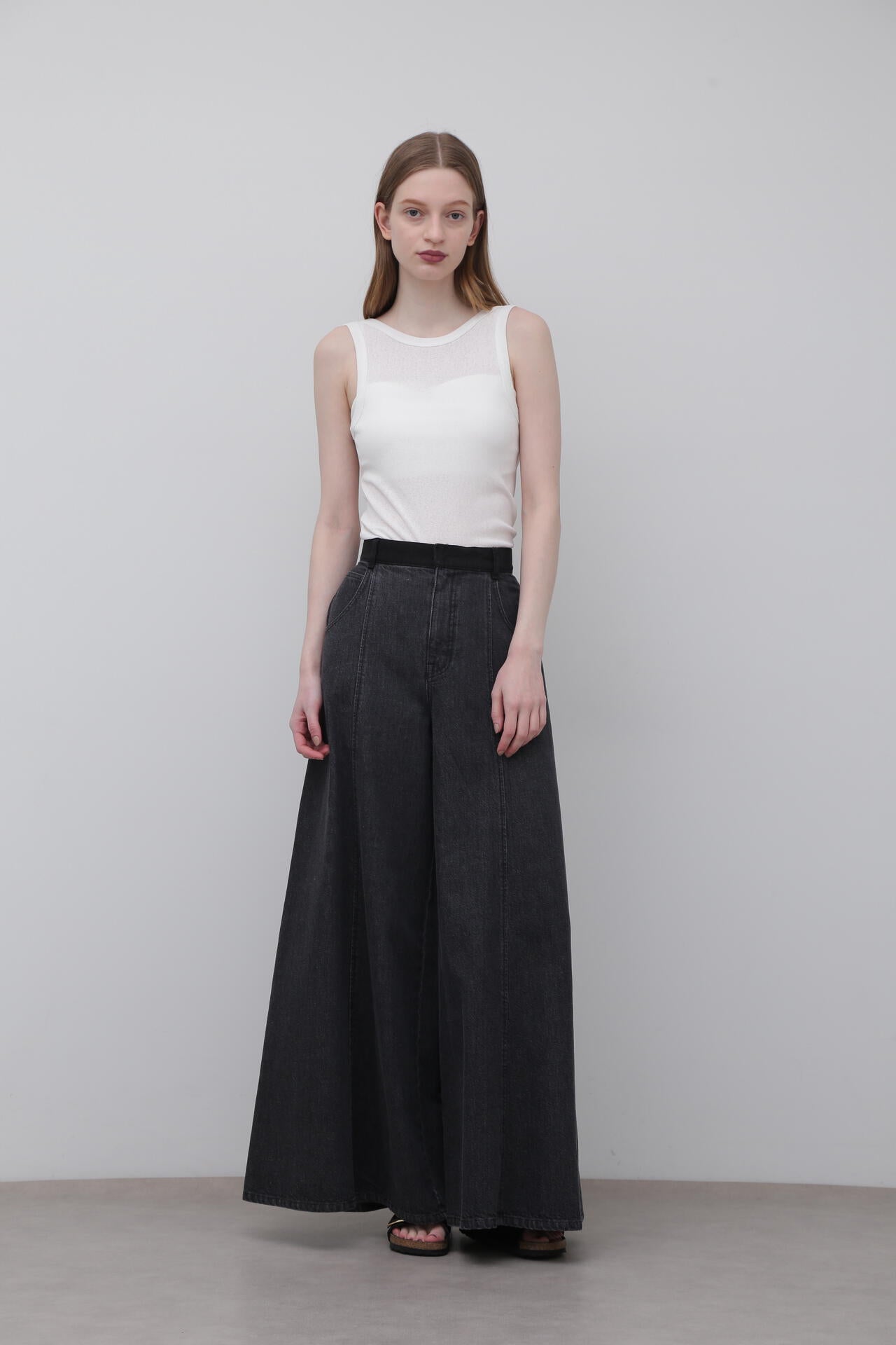 be2dc89a-0e18-5780-9d95-96877ab9555b_Image