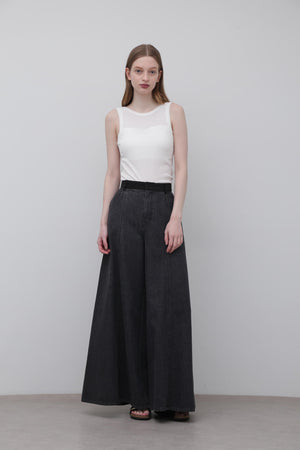 be2dc89a-0e18-5780-9d95-96877ab9555b_Image