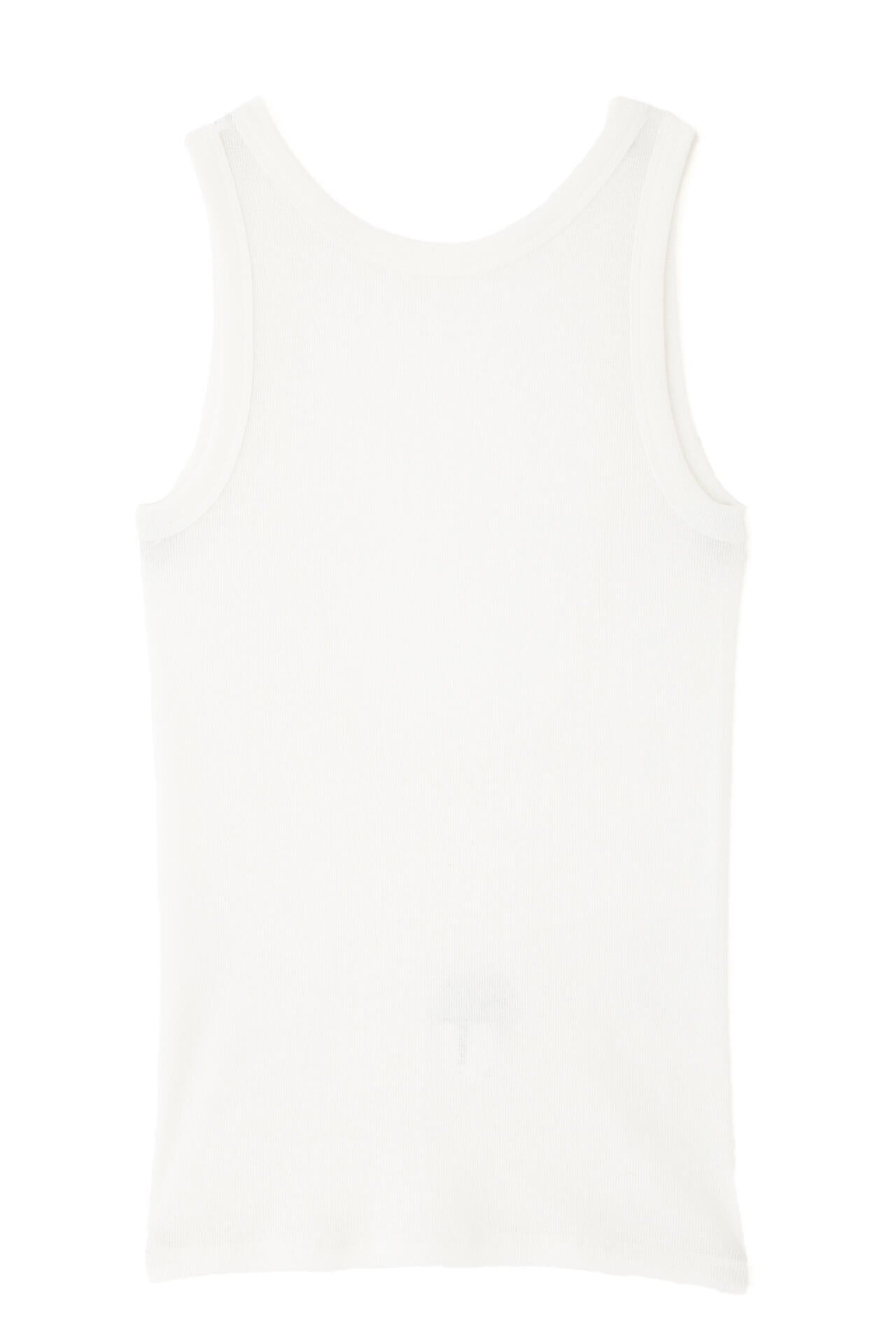 99c37439-a17a-51dc-ba7f-9e3b9d817f8f_Image