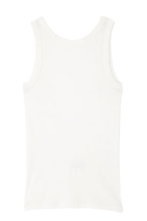 99c37439-a17a-51dc-ba7f-9e3b9d817f8f_Image