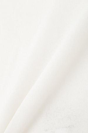 108206d1-e741-5b59-8133-68419272b1b8_Image