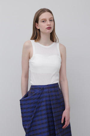 82d6d5dc-d2a1-5ad3-8ea5-b7b3822d824f_Image