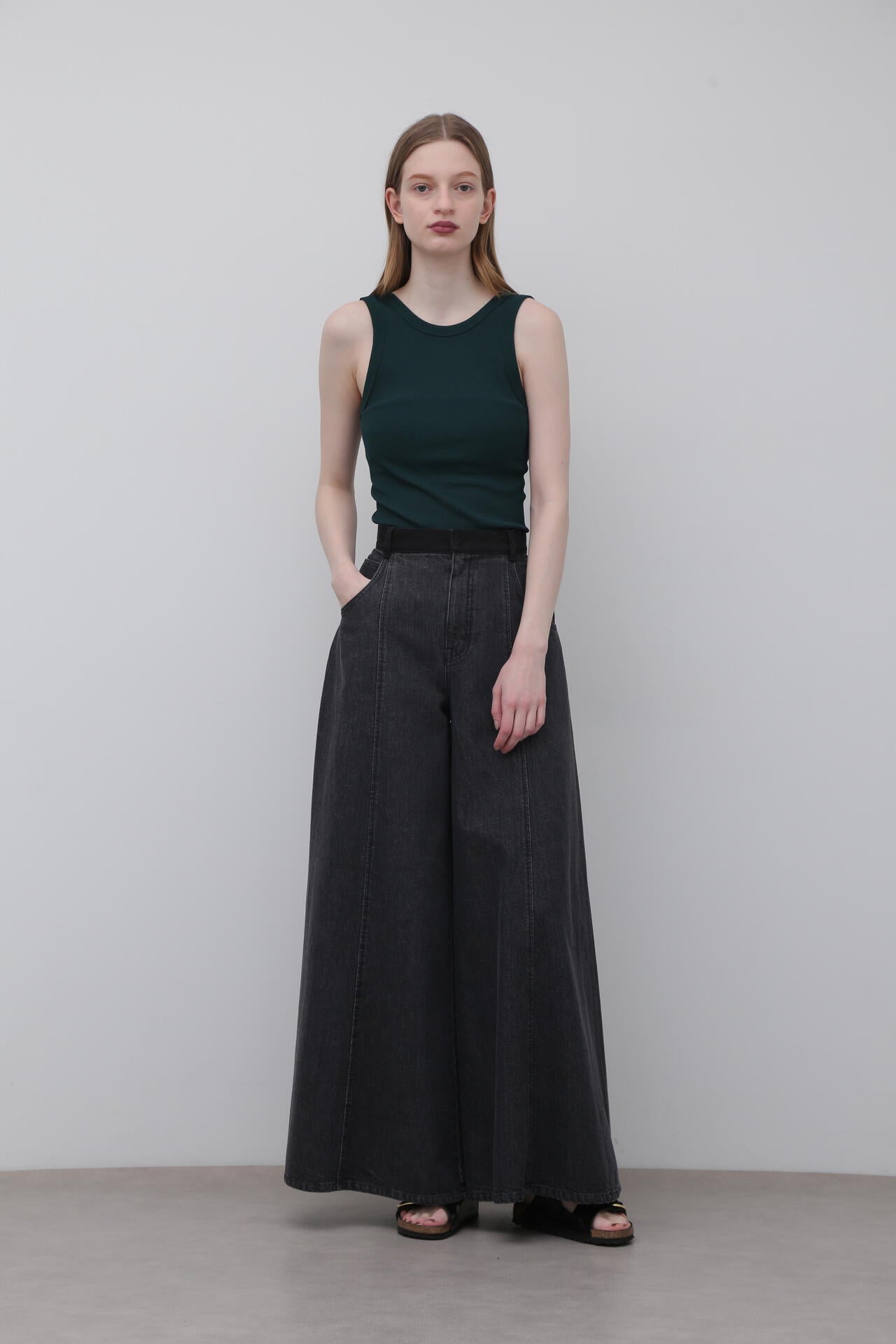 c917b0b9-275b-5261-84e5-05185b7295bd_Image