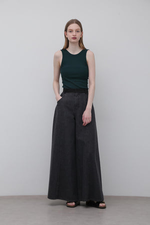 c917b0b9-275b-5261-84e5-05185b7295bd_Image