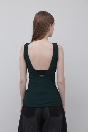 1b8d0605-7f54-56e8-81cc-21c87f6021d6_Image