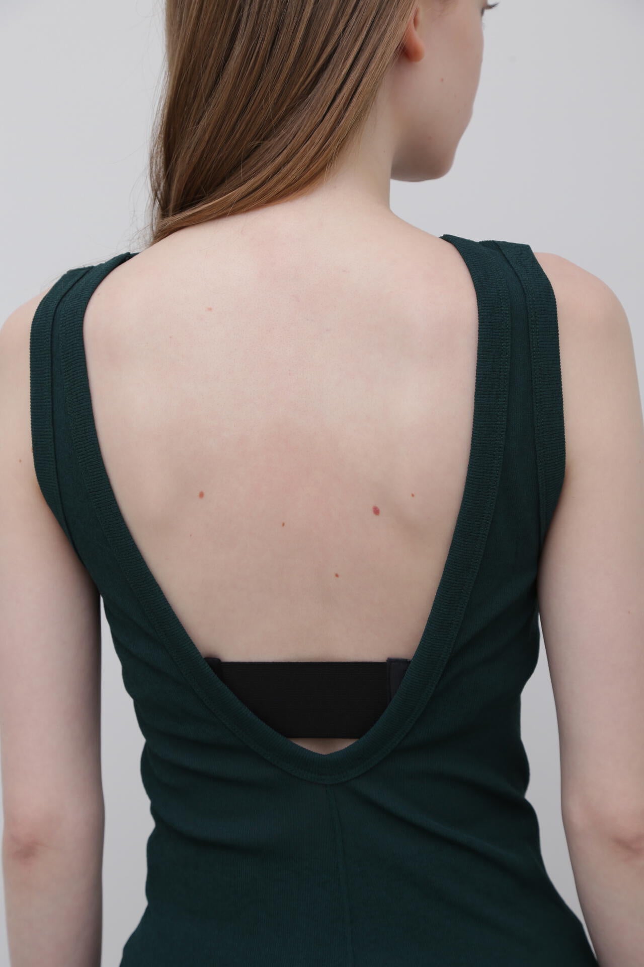 0be6e30f-fb2b-53b2-af39-93bc7b3721e5_Image