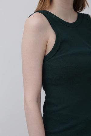 a707a16d-c048-51ed-9220-73d7d1bf6153_Image