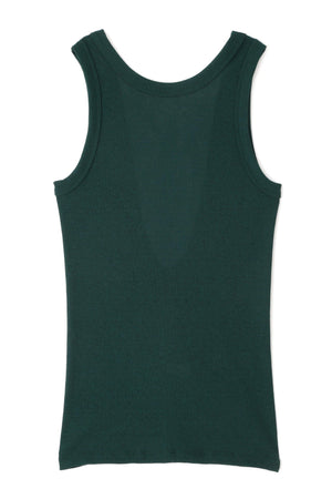 4a07895e-249f-55f5-b091-23ccacbae6dc_Image