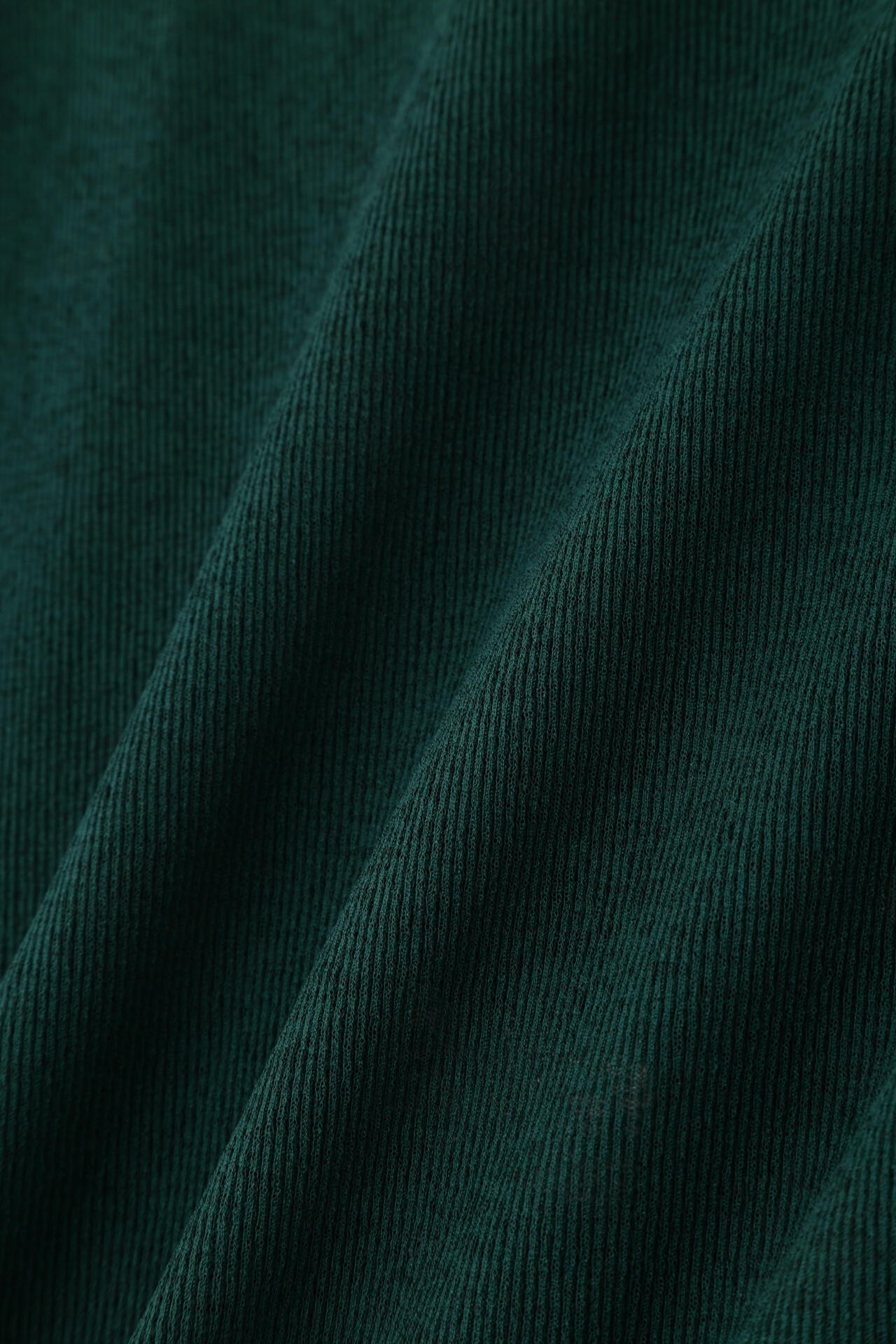 c15eb4cc-b7da-598b-af6d-d0ce088960d3_Image