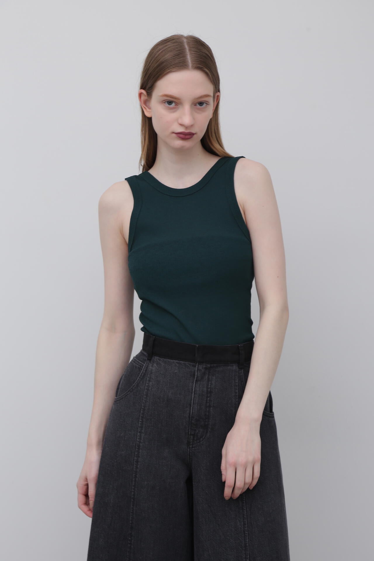 62e74d7c-1945-543d-a48c-e93331079d63_Image