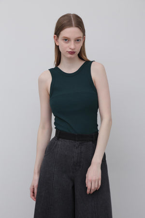 62e74d7c-1945-543d-a48c-e93331079d63_Image