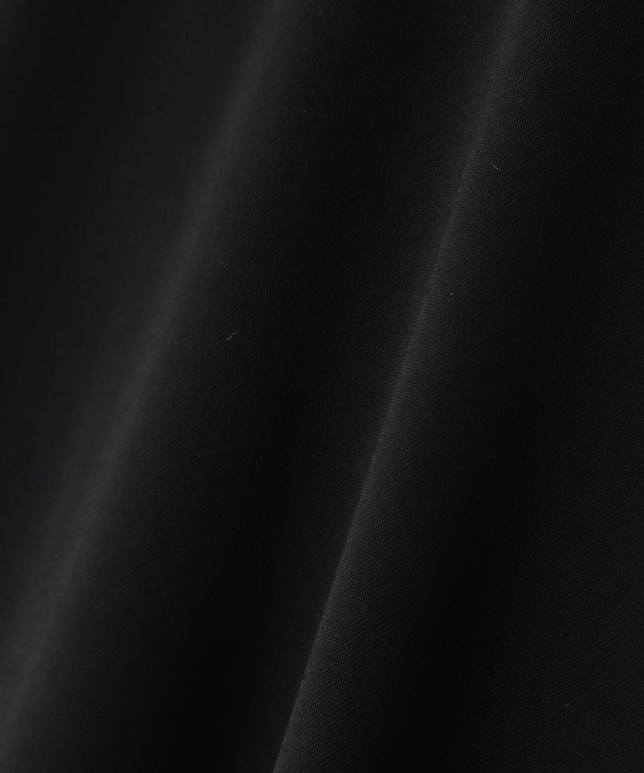 コンパクトハイブリッドジャージーカットソー | ADORE（アドーア