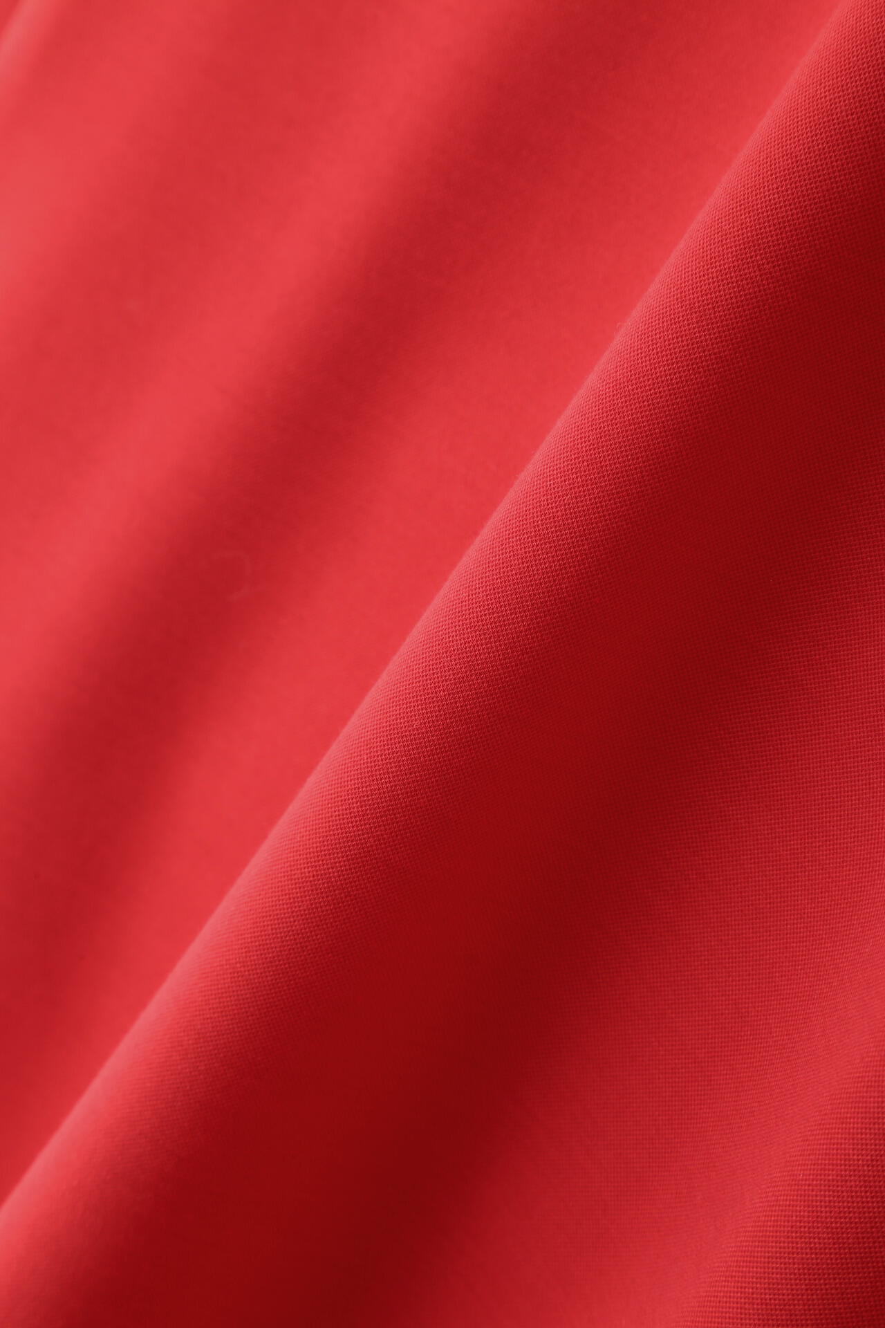 コンパクトハイブリッドジャージーカットソー | ADORE（アドーア