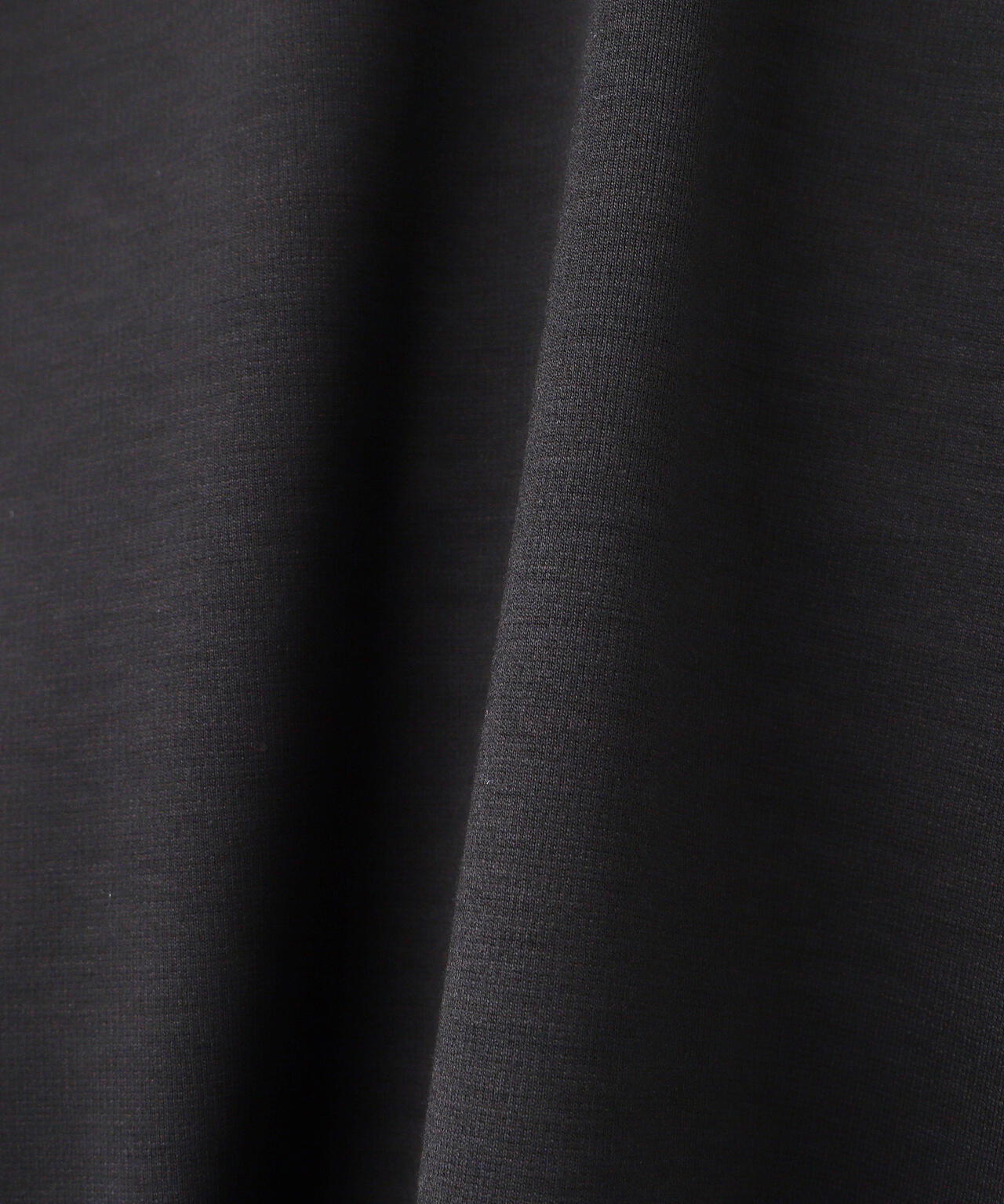 ccda30c4-6745-599c-9fda-d6dc9b6885af_Image