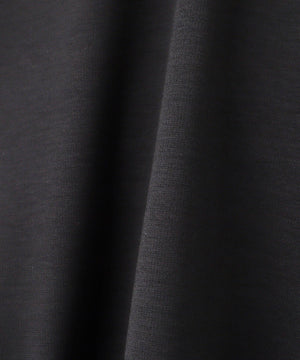 ccda30c4-6745-599c-9fda-d6dc9b6885af_Image