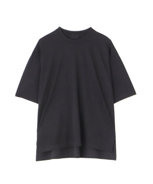 6fe11cc0-d938-53e8-b712-90b825bfdf56_Image