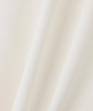 8a78ac40-b02e-5eb5-bfa4-94be0e8515a7_Image