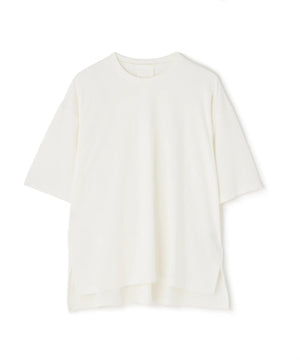 0ca70fc1-964b-5f4e-9917-451a16870247_Image