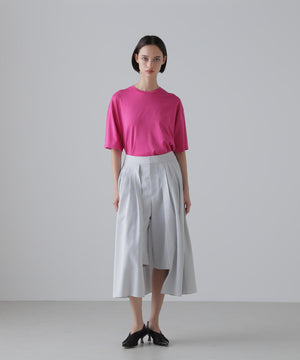 7a85ea36-4858-5f4f-ac6b-eadeaf802c41_Image