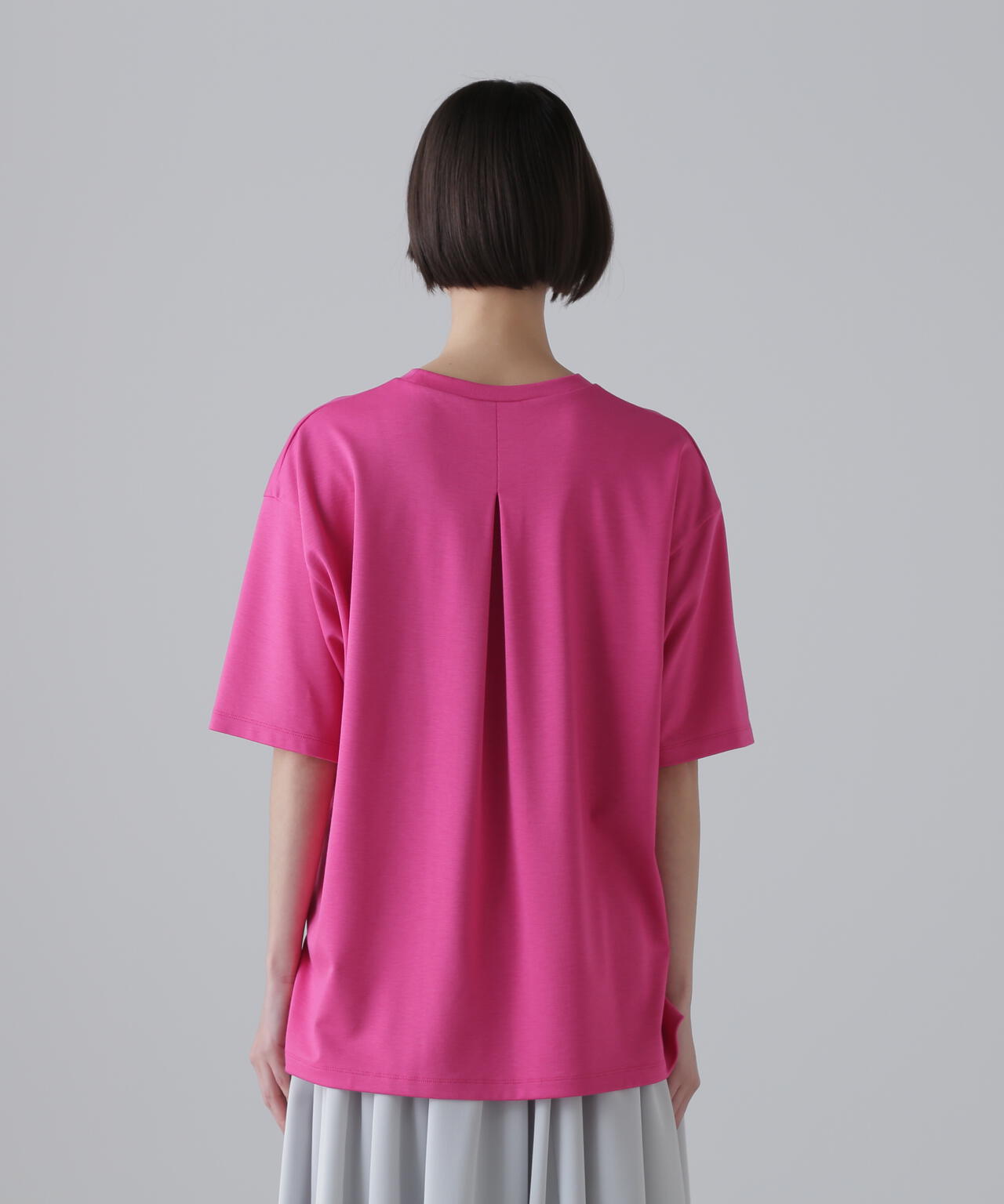 f11f33c0-0799-5342-94da-ad7fba4820ba_Image