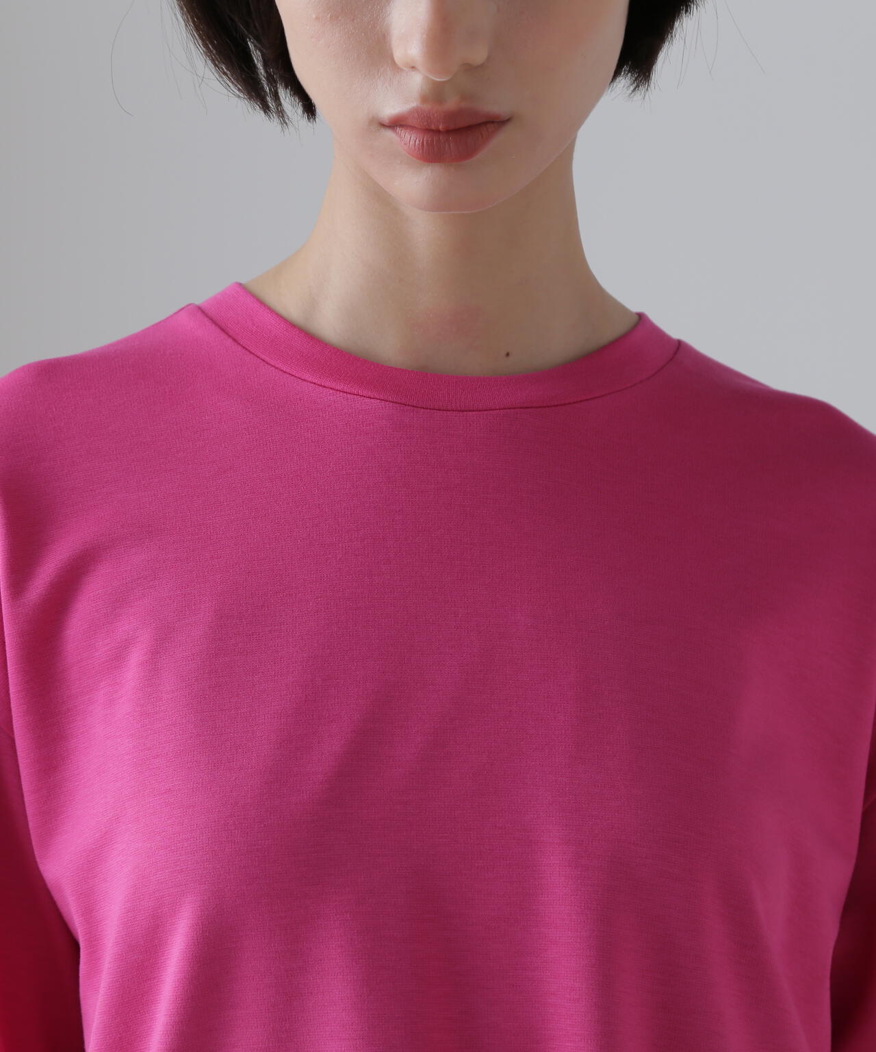 81460983-5fda-52d3-9b1a-148c70a8feab_Image