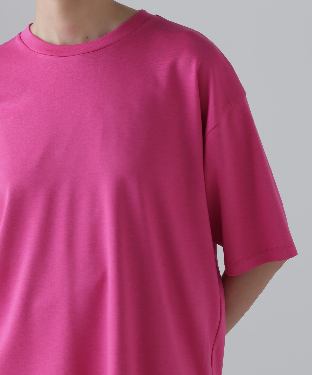 65949f7b-1266-5e7e-9c81-3355e2a0012c_Image