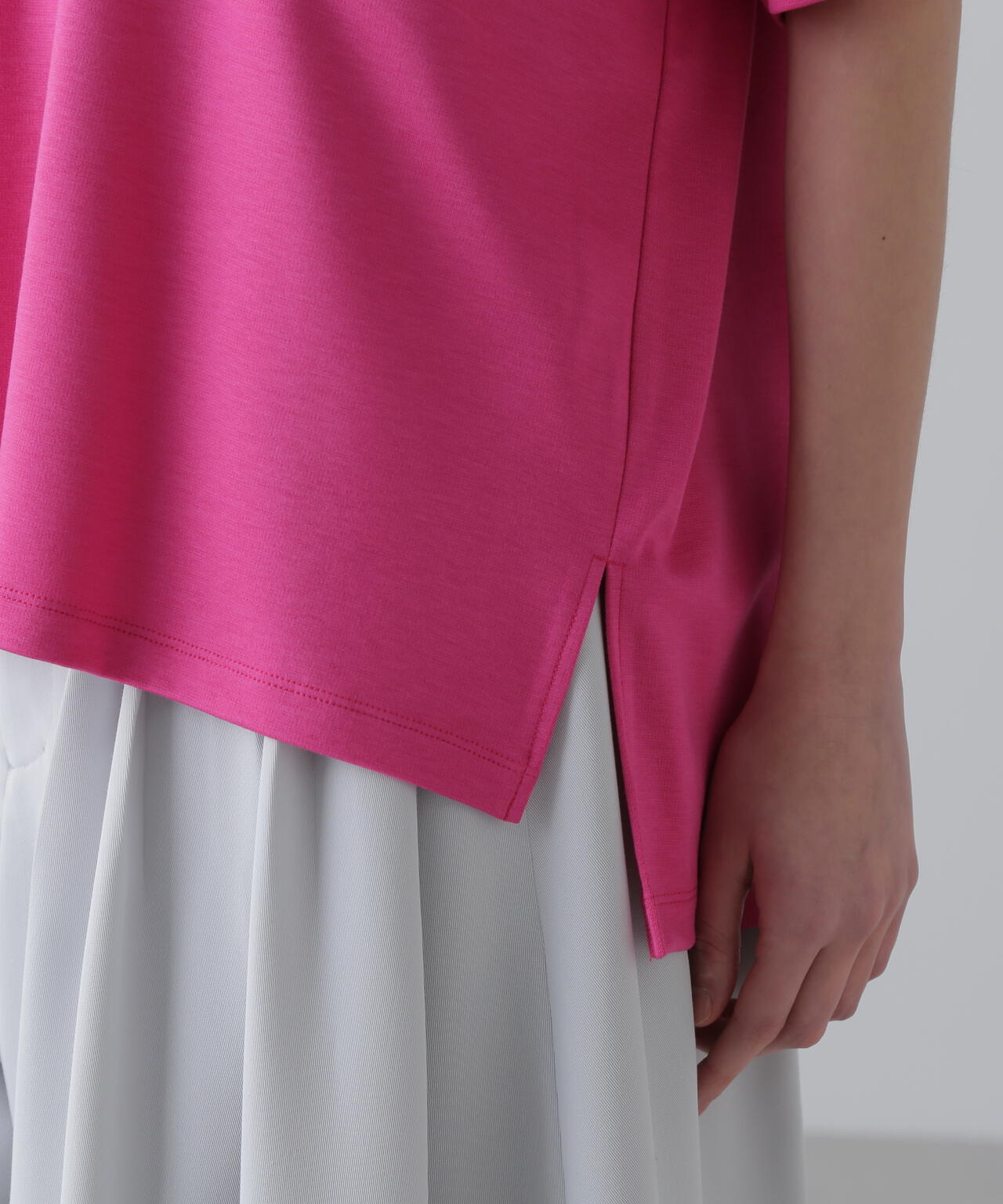 e2ee9fc9-4ff0-55e5-8b4f-b850669471f0_Image