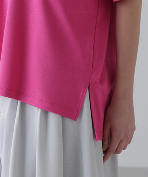 e2ee9fc9-4ff0-55e5-8b4f-b850669471f0_Image