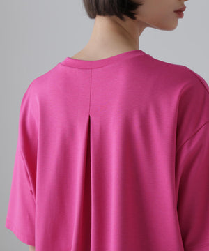 ee22a378-6cae-567e-b65e-62c6f992730a_Image